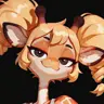 forestguy's Avatar